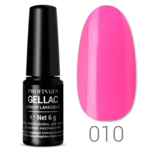 Profinails Gel Lac 6g no 010 Web 800x800