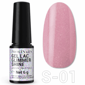 Profinails S01 Glimmer Shine web 600x600 202003