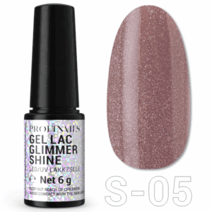 Profinails S05 Glimmer Shine web 600x600 202003