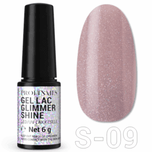 Profinails S09 Glimmer Shine web 600x600 202003