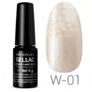 Profinails W01 Wedding Collection Profinails gellakk web 700x700