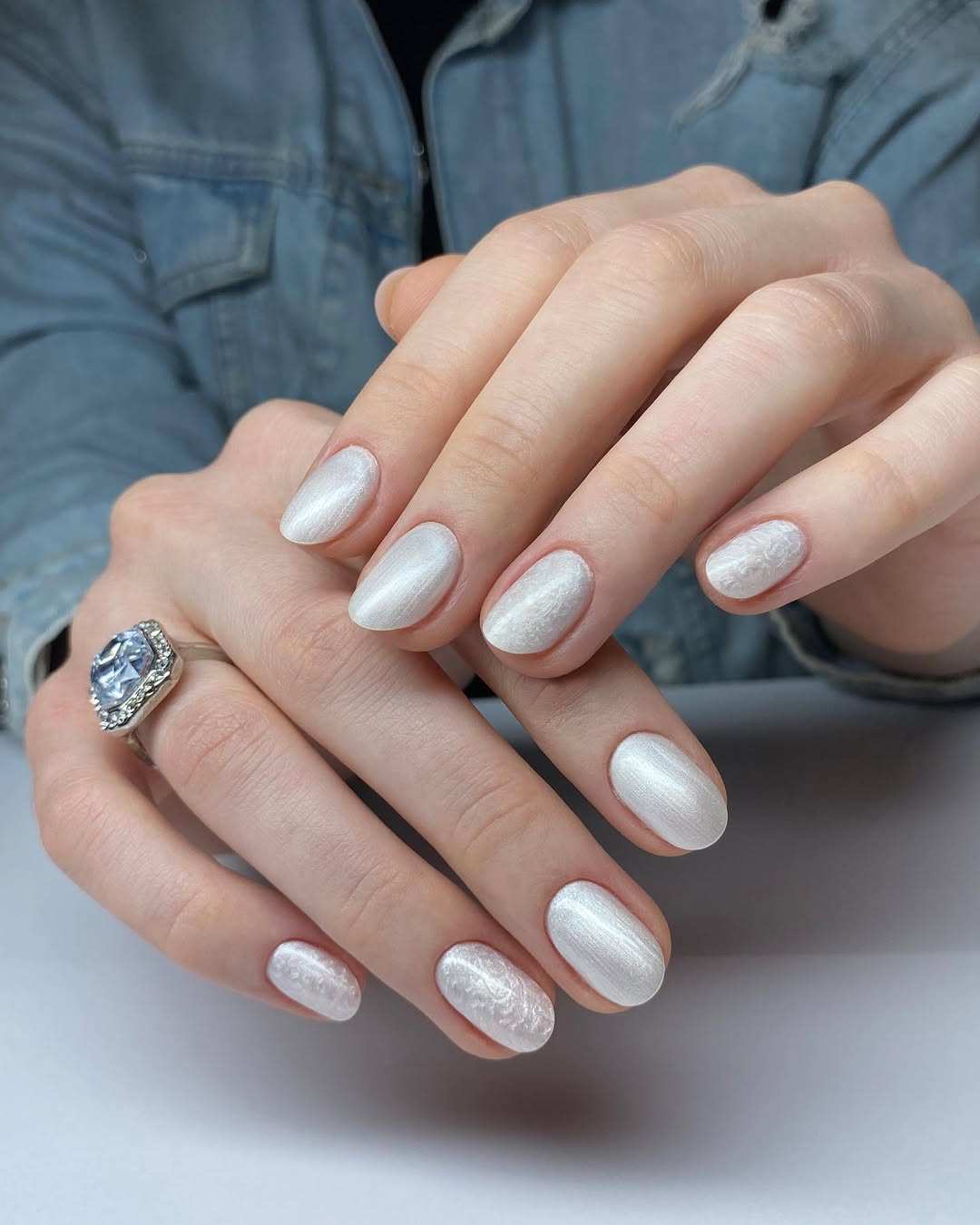 Profinails W02 Wedding Collection Profinails gellakk web 700x700 1