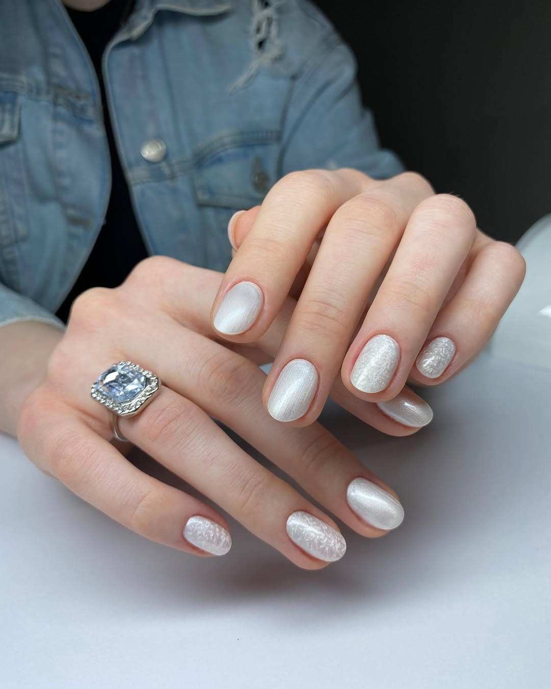Profinails W02 Wedding Collection Profinails gellakk web 700x700 2