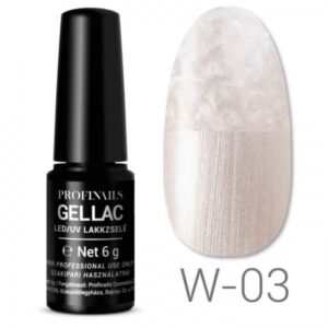 Profinails W03 Wedding Collection Profinails gellakk web 700x700