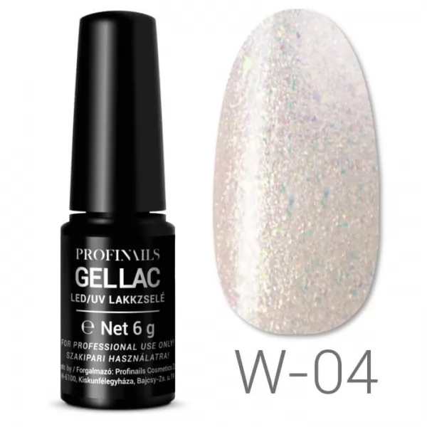 Profinails W04 Wedding Collection Profinails gellakk web 700x700