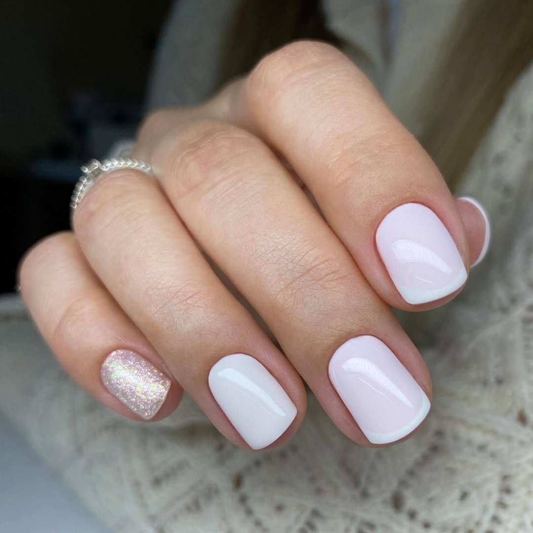 Profinails W04 Wedding Collection Profinails gellakk web 700x700 1
