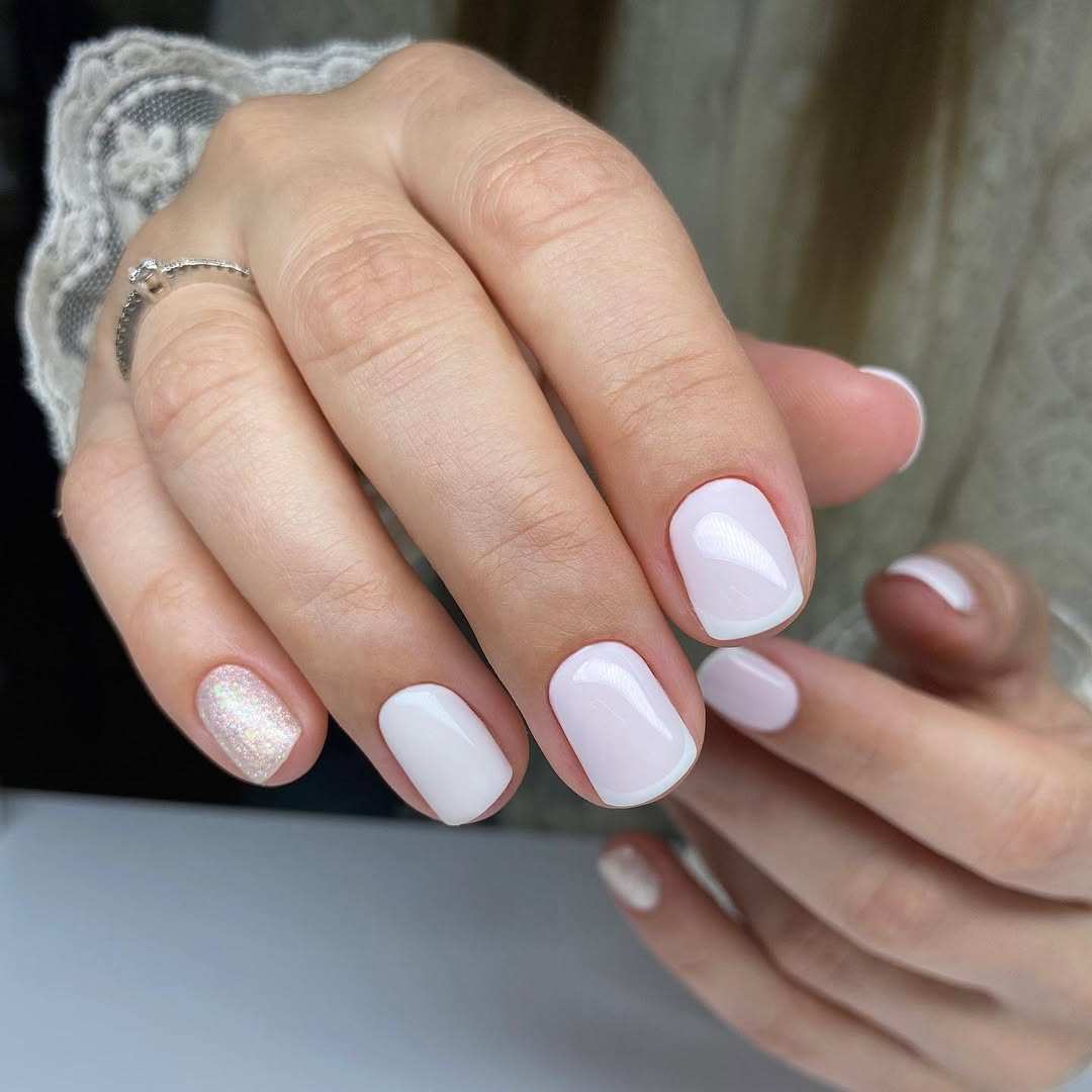 Profinails W04 Wedding Collection Profinails gellakk web 700x700 2