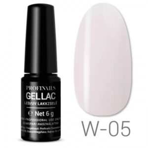 Profinails W05 Wedding Collection Profinails gellakk web 700x700
