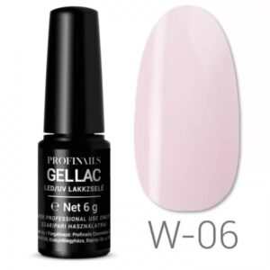 Profinails W06 Wedding Collection Profinails gellakk web 700x700