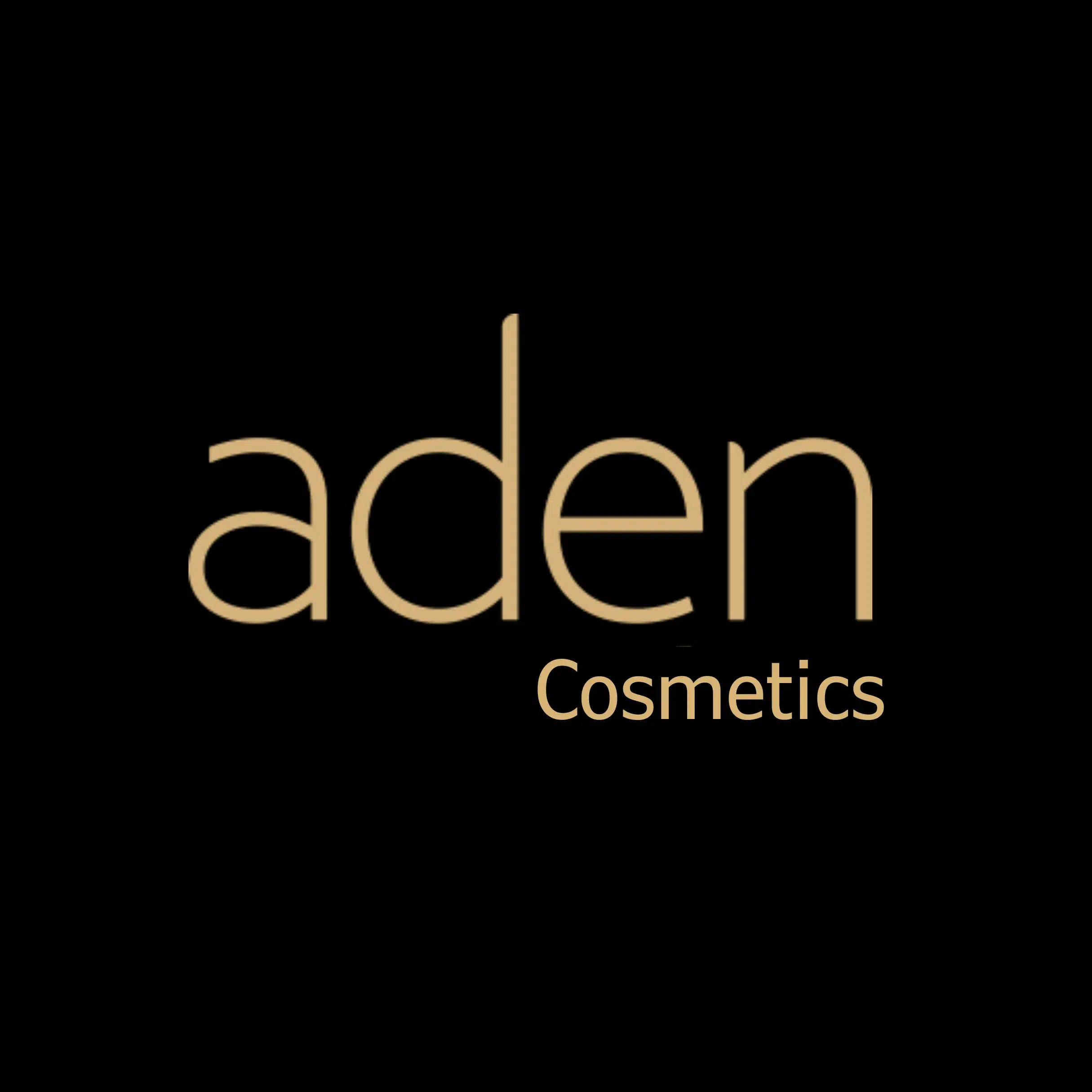 Aden Cosmetics