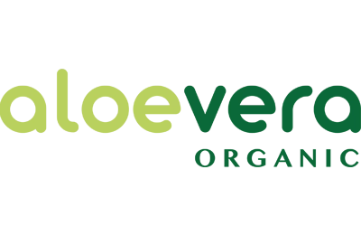 Aloe Vera Organic