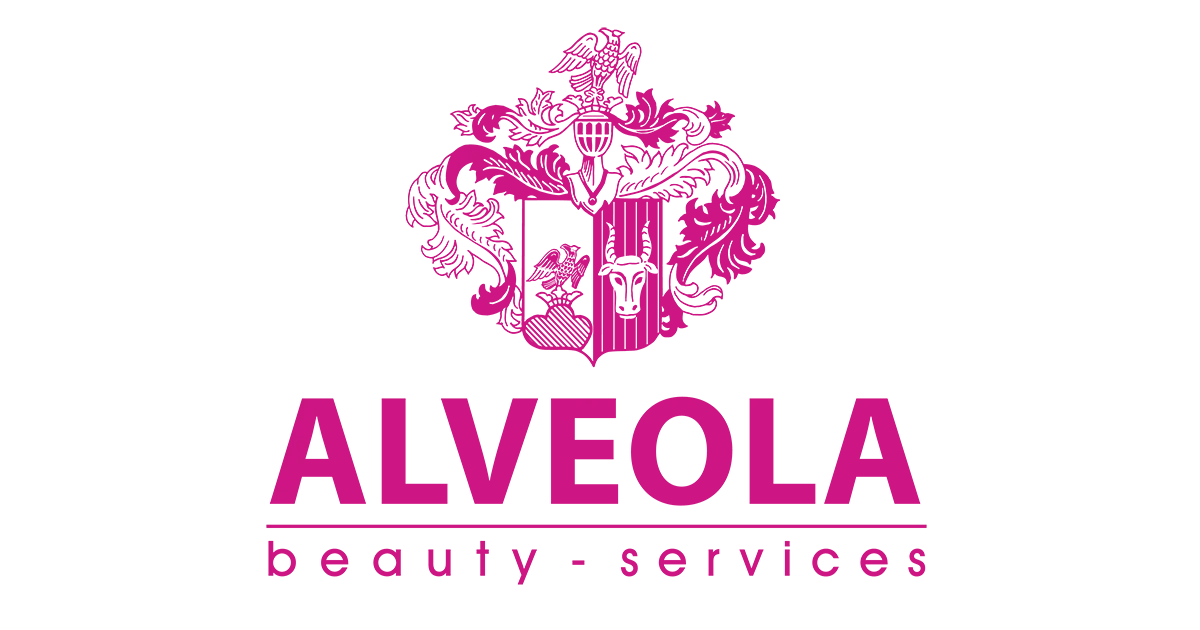 Alveola