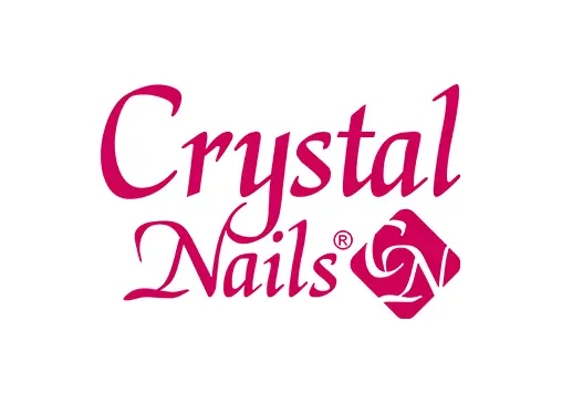 Crystal Nails