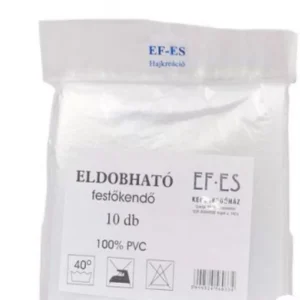ef es eldobhato festokendo