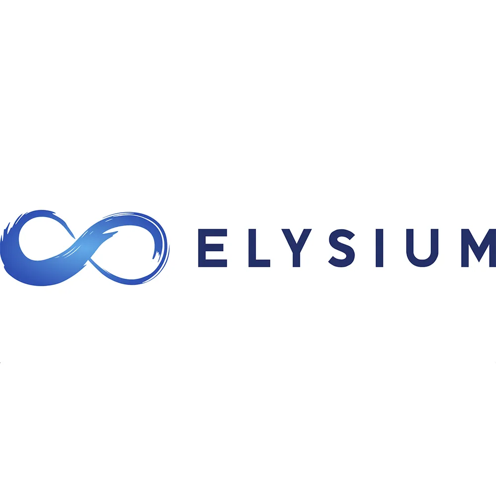 Elysium