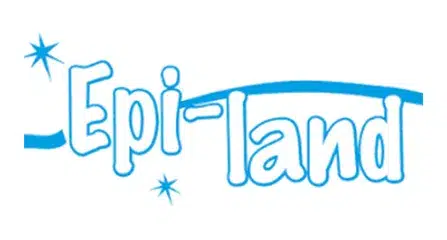 Epiland