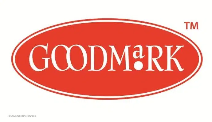 GoodMark