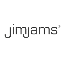 JimJams