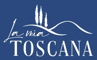 La Mia Toscana