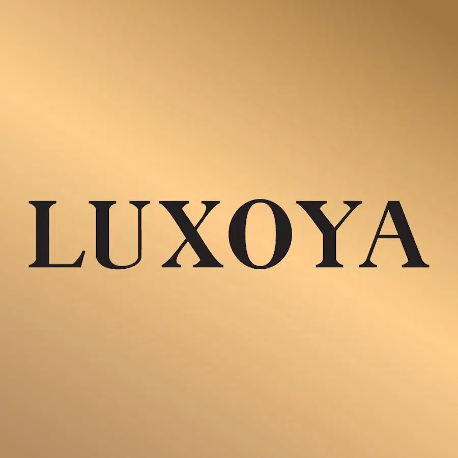 Luxoya