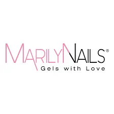 MarilyNails