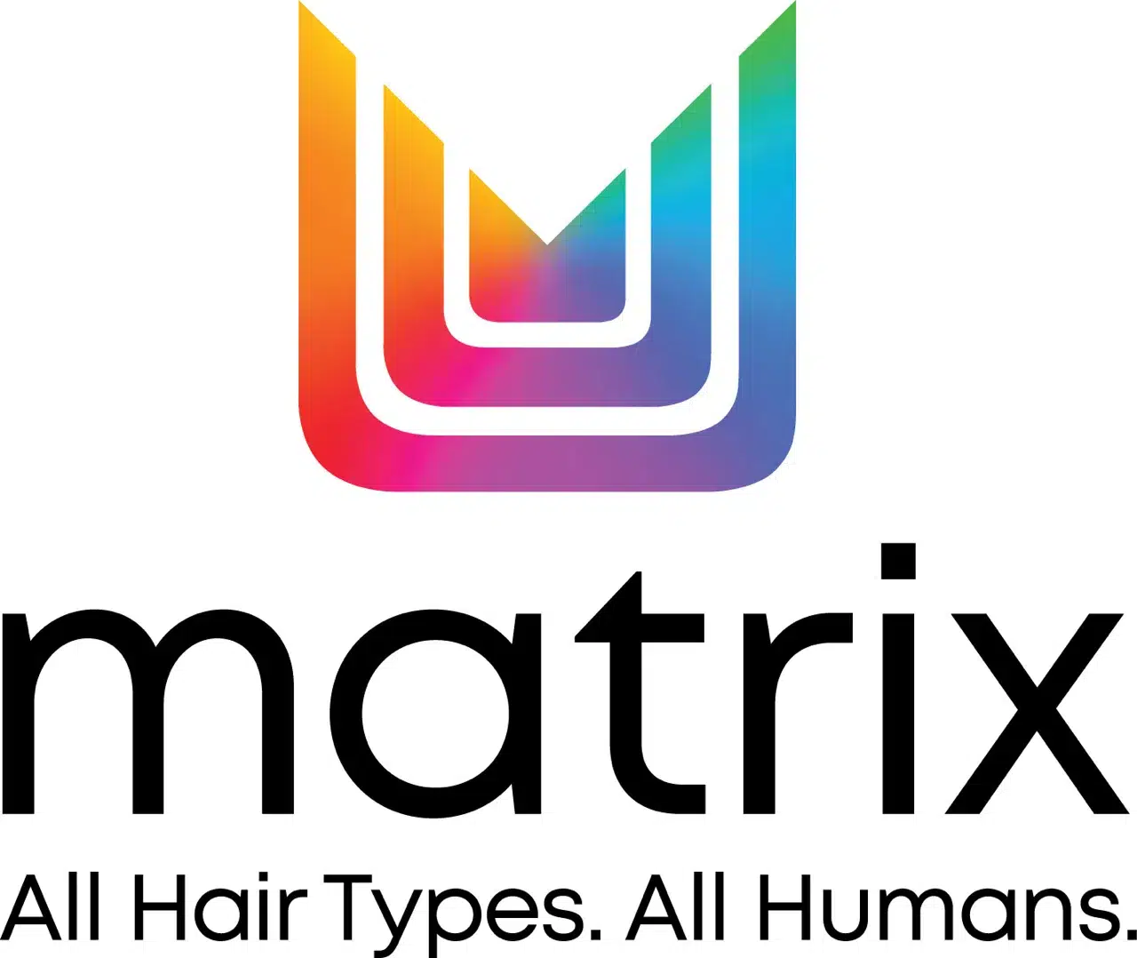 Matrix