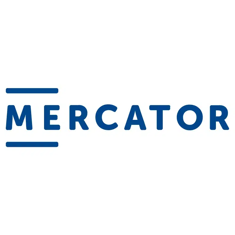 Mercator