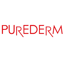 PureDerm