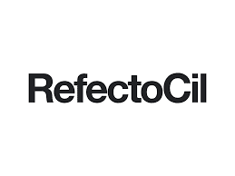 RefectoCil