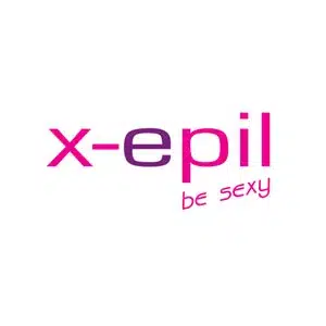 X-Epil