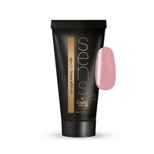 5996487121015 sens acrylgel angel cover 30g