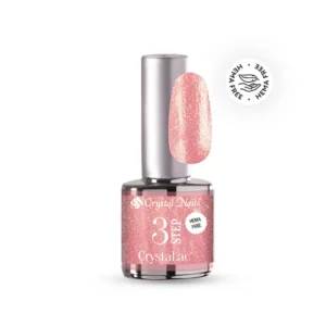 5996487121114 crystal nails 3step crystalac 3s270 4ml