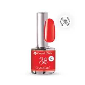 5996487121206 crystal nails 3step crystalac 3s274 8ml
