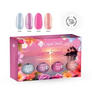 5996487121213 3s lagoon summer kit