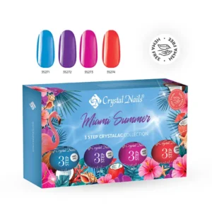 5996487121220 3s miami summer kit