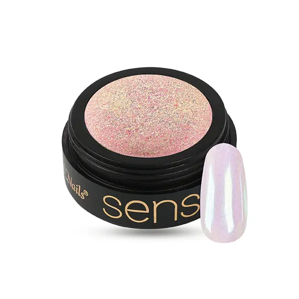 5996487121237 sens chromirror deluxe bubblegum