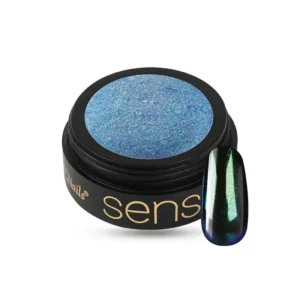 5996487121244 sens chromirror deluxe lagoon