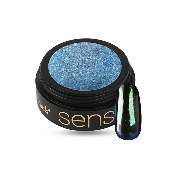 5996487121244 sens chromirror deluxe lagoon