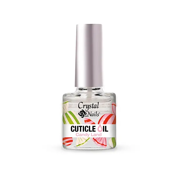 5996487121312 cutic oil candy land 4ml