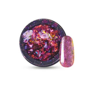 5996487121336 crystal flake festival