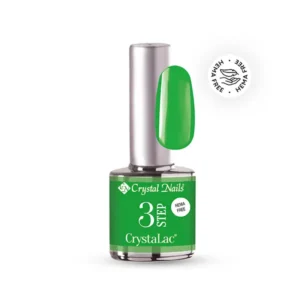 5996487121435 crystal nails 3step neon crystalac 279 8ml