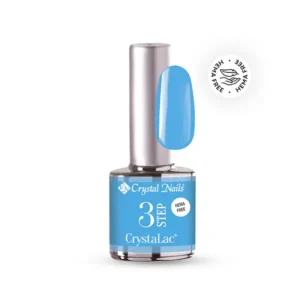 5996487121459 crystal nails 3step neon crystalac 280 8ml