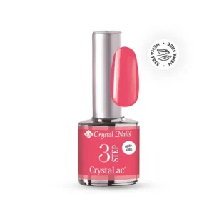 5996487121497 crystal nails 3step neon crystalac 282 8ml