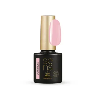 5996487121565 crystal nails sens liquid polygel cover rose 10ml