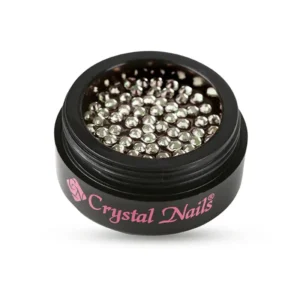 5996487121817 nova crystals opal mint 100pcs ss3
