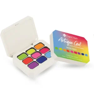 5996487122029 crystal nails artique festozsele keszlet neon vibes