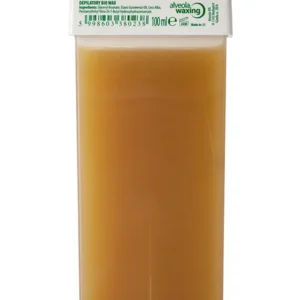 5998603380238 alveola bio sarga gyantapatron 100ml szeles fej