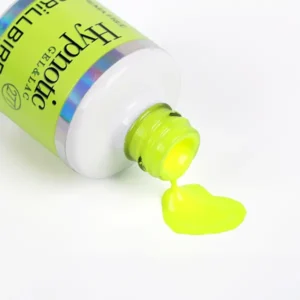 5999077683962 brillbird hypnotic gellac 277 8ml