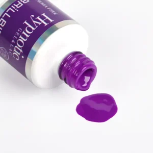5999077683979 brillbird hypnotic gellac 276 8ml