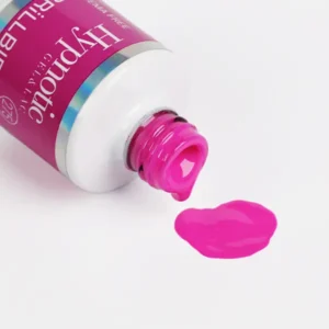 5999077683986 brillbird hypnotic gellac 275 8ml